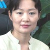 振兴房地产董事长栾世平：不理其屋何以理天下