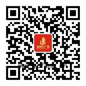 qrcode_for_gh_9a839d87e013_12580