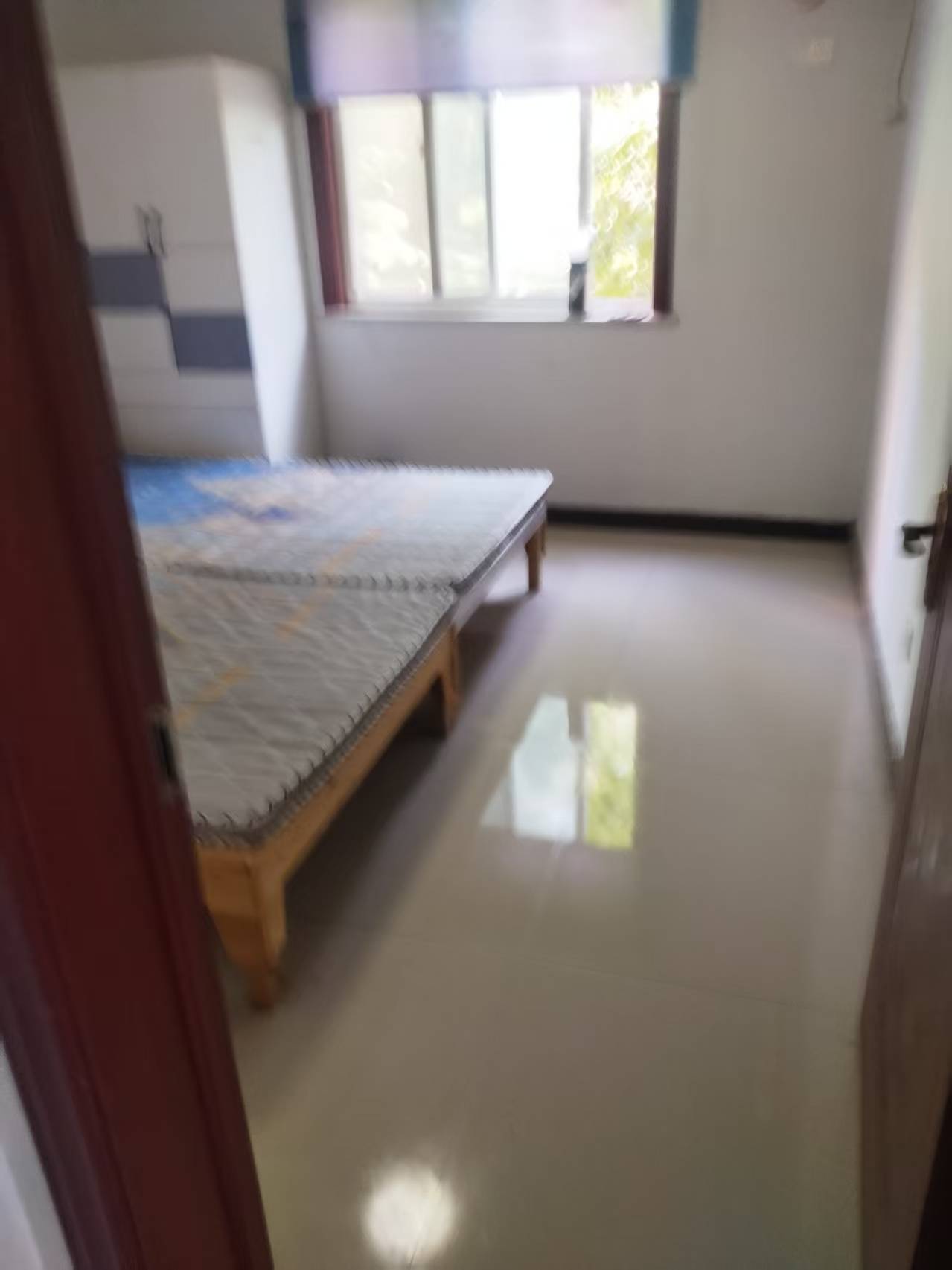 七小旁时代广场小区